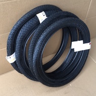 (16 x 1.75) 16 Inci Tayar Luar Basikal, 16 inch Tyre bicycle, 16”