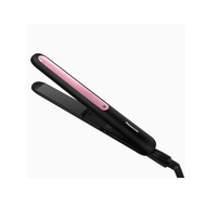Panasonic Compact Hair Straightener & Curler EH-HV21