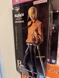死神 一番賞 A賞 B賞