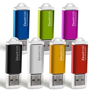 U Disk qq26.6.11