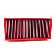 BMC AIR FILTER FB01111 - LAND ROVER DEFENDER L663 ~NEW~