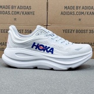 Hoka One One Bondi 9