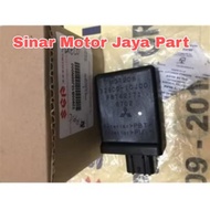 CDI AXELO SUZUKI SGP ORIGINAL 31900B10J00N000