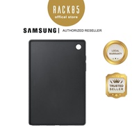 Samsung Galaxy Tab A8 Protective Standing Cover