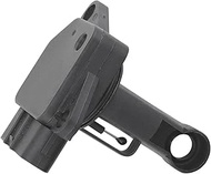 Car Air Mass Sensors For Land For Rover LR2 LR3 For Range For Jaguar S-Type XF XJ8 XJR Mass Air Flow