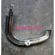 HONDA ACCORD 689 1978 YEAR HEAD LAMP RIM/GARNISH/TRIM