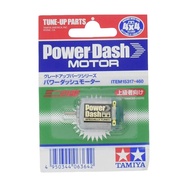 TAMIYA 15317 Mini 4WD Power Dash Motor