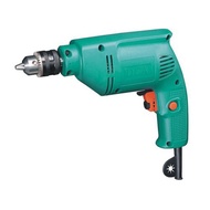 DCA AJZ10A Electric Drill