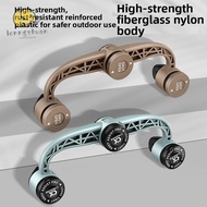 LONNGUVO Fishing Tools, Knot Assist G-T FG PR Knotting|Professional Leader Connection Wire Lines Lin