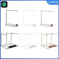 1F] Jewelry Organizer Display Stand Jewelry Hanging Modern Jewelry Display