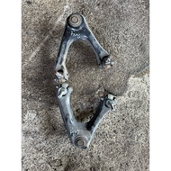 Honda Accord SV4 Front Upper Arm Used Original (1Pc)