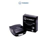 Thorakao Makeup Powder – Perfect Coverage