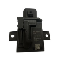 OEM FK72-9D370-AF, FK729D370AF LR097220 FUEL PUMP CONTROL MODULE ECU for JAGUAR XE XF FPACE EPACE fo