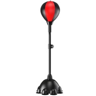 【SG Seller】Punching Bags/ Speed boxing Bag/Boxing Ball