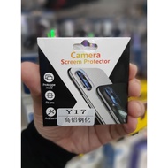 Camera Screen Protector Vivo Y17