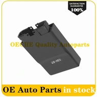 Motorcycle Digital Ignition CDI ECU TCI 30410-KAF-000 For HONDA CB400F CB-1 400 CB400SF CBR250RR MC2