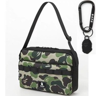 BEG BAHU LELAKI BEG SILANG LELAKI SLING BEG BATHING APE SLING BAG BAPE SLING BAG SILANG LELAKI BEG S