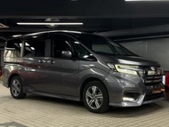 Honda Stepwgn  Hybrid RP5 Auto