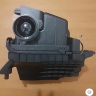 BOX RUMAH FILTER UDARA AVANZA 2022 - DIVHARA SHOP