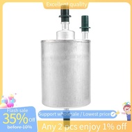 In stock-4F0201511C  Filter for  A6L 2.0T / 2.8FSI / 3.0L / 3.0TFSI / 3.2L / 4.2L  A4 2.0T / R8 / A8