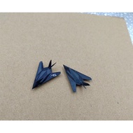 US Air Force F-117A Nighthawk Fighter F117 Aircraft Model
