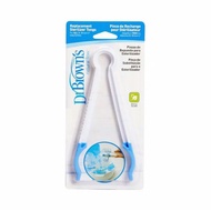 Dr BROWNS DR. Brown's Replacement Sterilizer Tongs (Baby Milk Bottle Tongs)