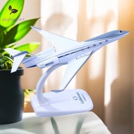 [LF] 1PCS Gulfstream G650 Aircraft Diecast 1/200 Scale Airplane Model Planes G650ER Airplane Model P