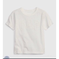 LAST STOCK ORIGINAL GAP 4 YEARS