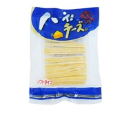 [Ichiei] Japanese Snacks hello Cheese Strips HI Cheese Strips Cheese Strips Cheese Snacks Cod Cheese