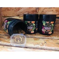 RC booster chew nutritional supplements/ vitamin kucing/ booster kucing