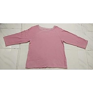 Gap Pink Sweater For Women.