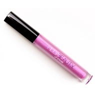 Huda Beauty Lip Strobe - Mystical
