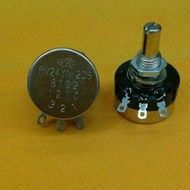 Cosmos Werson 1Watt 1K Rv24 B102/1K Potentiometer