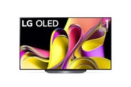 100% 全新 LG OLED TV B3 4K SMART TV 水貨電視 (65吋)