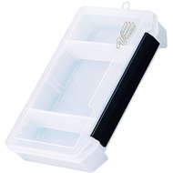 MEIHO VS-3010NDM Multi Clear