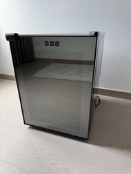 Vivant V20M 單一溫度紅酒櫃 20瓶