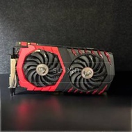 MSI GTX 1080Ti 11G 另外高價搵 1050 10...