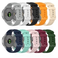 Redmi watch 5 Lite/Redmi watch 5 Active Sports strap