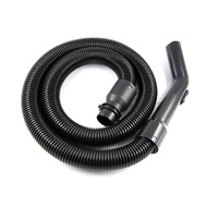 Vacuum Cleaner Handle Hose Sets,Including Threaded Hose,Handle,Host Connector,for -CA291/ C-13