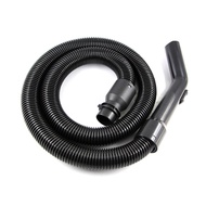 (TQHE) Vacuum Cleaner Handle Hose Sets,Including Threaded Hose,Handle,Host Connector,for -CA291/ C-1