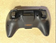 Game controller