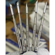 C210-K Aman Welding Tip