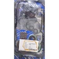 FULL OVERHAUL SET HONDA CIVIC SR3 SR4 SO3 SO4 CITY SX8 TYPE Z 16V 1.5 1.6 SOHC VTEC ENGINE D15 D15B 