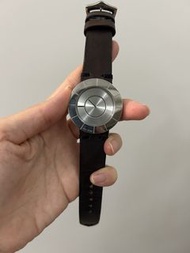 Issey miyake 手錶