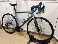 Wilier Zero SL