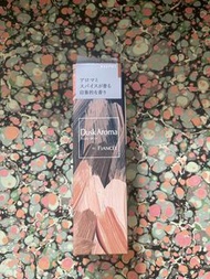 FIANCÉE 淡香水 噴霧 木質香味 50ml