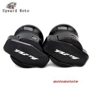 &lt;台灣現貨&gt;Mtmoto For YAMAHA YZF R1 R1M YZF-R1 1999 2000 2001 200