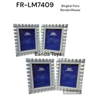 Photo Frame Photo Frame Photo Frame