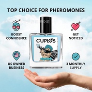 Popular Cupid Hypnosis EDP Hypnosis 2.0Cupid2Men's Cologne