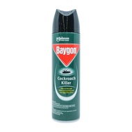Baygon Cockroach Killer 500ml